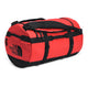 The North Face Base Camp Duffel - Small-TNF Red-aussieskier.com