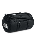 The North Face Base Camp Duffel - X Small-TNF Black-aussieskier.com