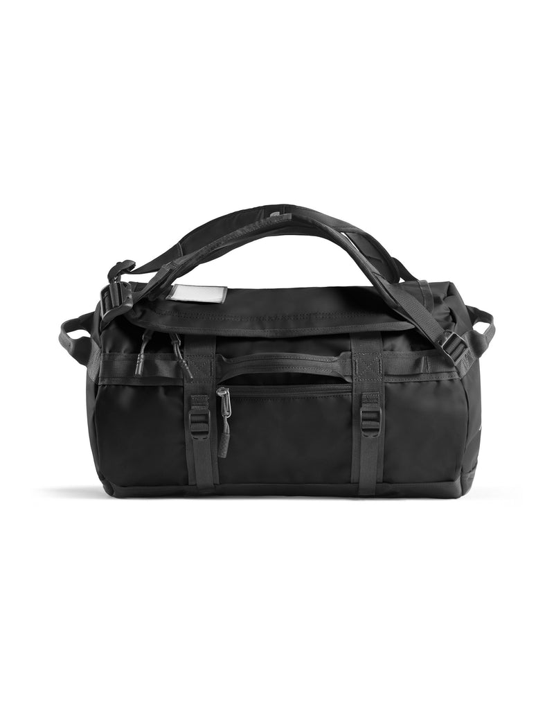 The North Face Base Camp Duffel - X Small-aussieskier.com