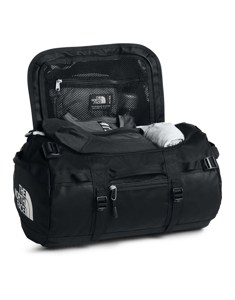 The North Face Base Camp Duffel - X Small-aussieskier.com