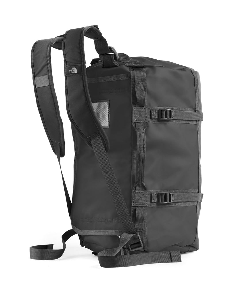 The North Face Base Camp Duffel - X Small-aussieskier.com