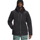 The North Face Chakal Ski Jacket-Small-TNF Black-aussieskier.com