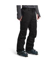 The North Face Chakal Ski Pants-aussieskier.com