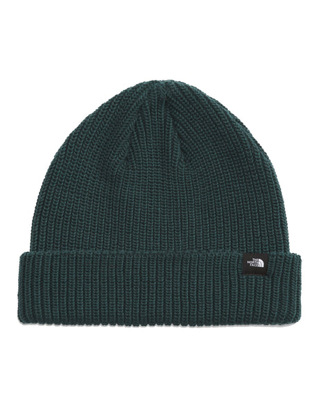 The North Face Fisherman Beanie-aussieskier.com