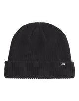 The North Face Fisherman Beanie-aussieskier.com