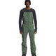 The North Face Freedom Bib Ski Pants-Small-Thyme-aussieskier.com