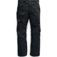 The North Face Freedom Ski Pants-Small-Black-aussieskier.com