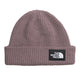 The North Face Salty Dog Beanie-Fawn Grey-aussieskier.com