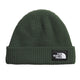 The North Face Salty Dog Beanie-Pine Needle-aussieskier.com