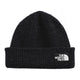 The North Face Salty Dog Beanie-TNF Black-aussieskier.com