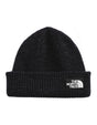 The North Face Salty Dog Beanie-TNF Black-aussieskier.com