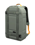Db The Ramverk 21L Backpack-Sage Green-aussieskier.com