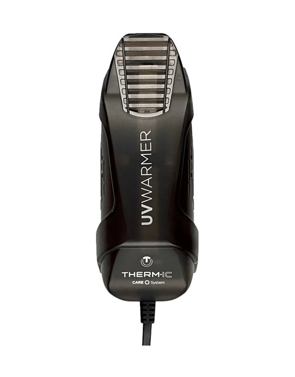 Therm-ic UV Warmer USB Boot Dryer-aussieskier.com