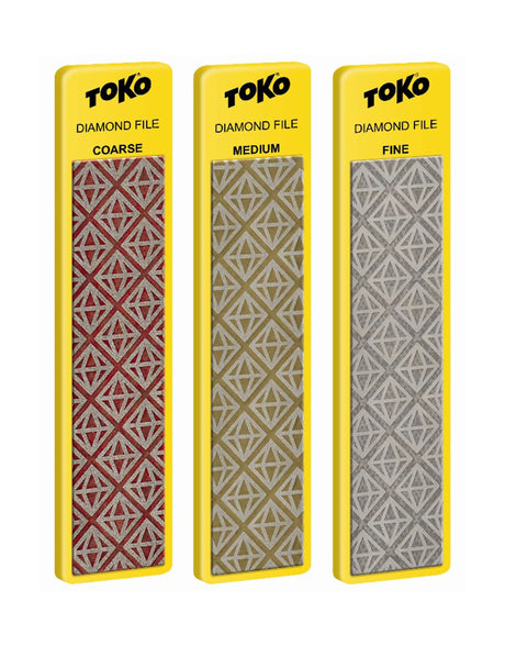 Toko Diamond File-aussieskier.com