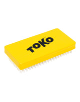 Toko Nylon Base Brush-aussieskier.com