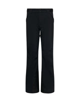 Oakley Sub Temp RC Womens Gore Tex Ski Pants-aussieskier.com