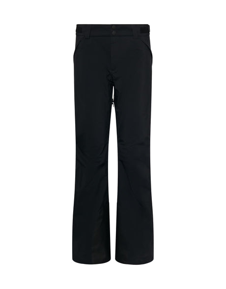 Oakley Sub Temp RC Womens Gore Tex Ski Pants-aussieskier.com
