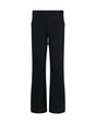 Oakley Sub Temp RC Womens Gore Tex Ski Pants-aussieskier.com