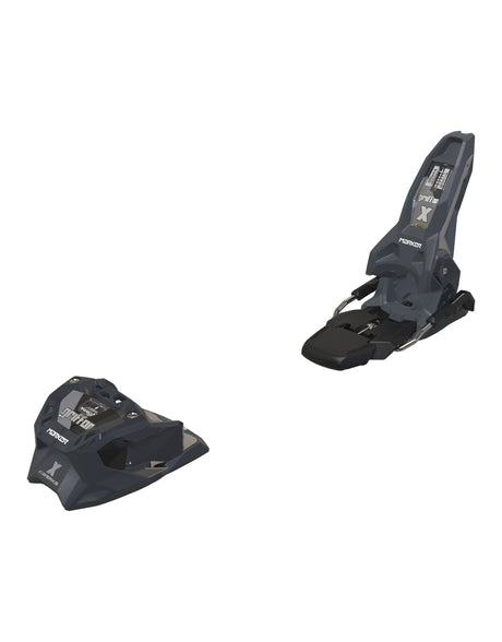 Marker Griffon X MWerks 13 GW Bindings-aussieskier.com