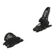 Marker Griffon ID Bindings-Black-aussieskier.com