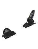 Marker Griffon ID Bindings-Black-aussieskier.com