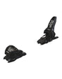 Marker Griffon ID Bindings-Black-aussieskier.com