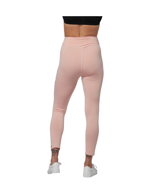 Rojo Womens Tranquility Park 7/8 Thermal Pants-aussieskier.com