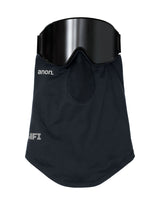 Anon MFI Lightweight Neckwarmer-aussieskier.com