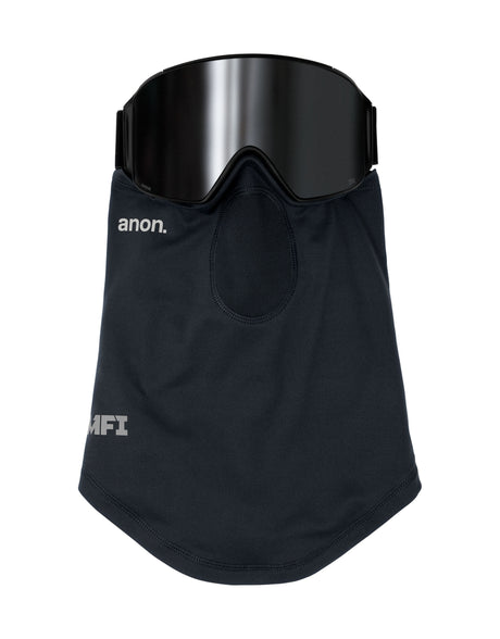 Anon MFI Lightweight Neckwarmer-aussieskier.com