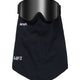 Anon MFI Mesh Neckwarmer-Black-aussieskier.com