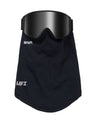 Anon MFI Mesh Neckwarmer-aussieskier.com