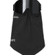Anon MFI Midweight Neckwarmer-Black-aussieskier.com