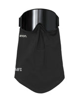 Anon MFI Midweight Neckwarmer-Black-aussieskier.com