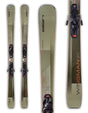 Elan Wingman 83 Ti Skis + EMX 11 Bindings 2026-aussieskier.com