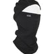 XTM Adventure 170 Balaclava-Black-aussieskier.com