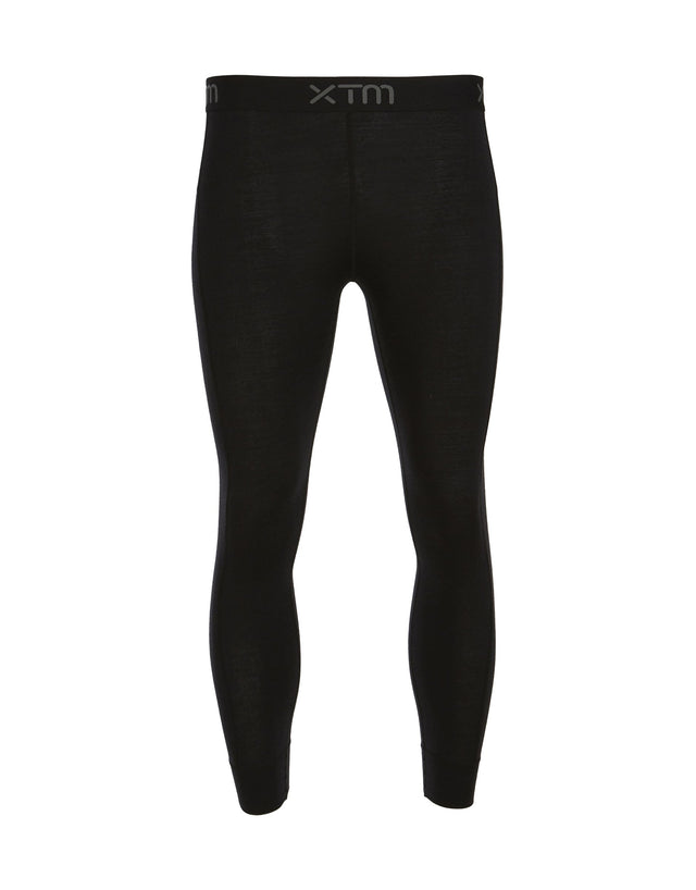 XTM Adventure 170 Merino Thermal Pants-aussieskier.com