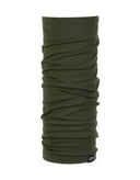 XTM Adventure 170 Neckwarmer-Winter Moss-aussieskier.com