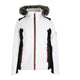 XTM Chamonix Womens Ski Jacket-8-White-aussieskier.com