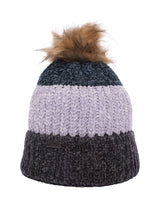 XTM Dakota Womens Beanie-Ocean-aussieskier.com