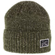 XTM Diego Beanie-Winter Moss-aussieskier.com