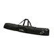 XTM Double Ski Bag-165cm-Black-aussieskier.com