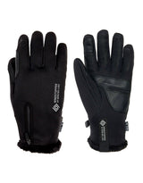 XTM Estelle Womens Ski Gloves-aussieskier.com