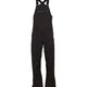 XTM Fletcher Bib Ski Pants-Small-Black-aussieskier.com