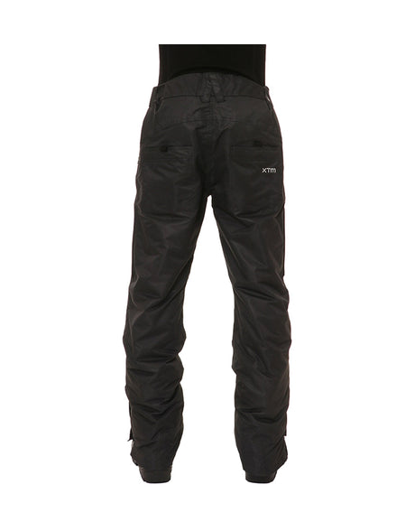 XTM Glide Ski Pants-aussieskier.com