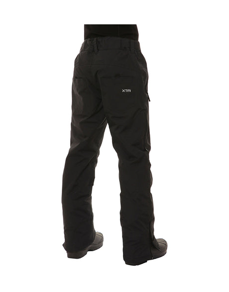 XTM Glide Ski Pants-aussieskier.com