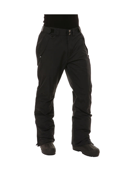 XTM Glide Ski Pants-aussieskier.com