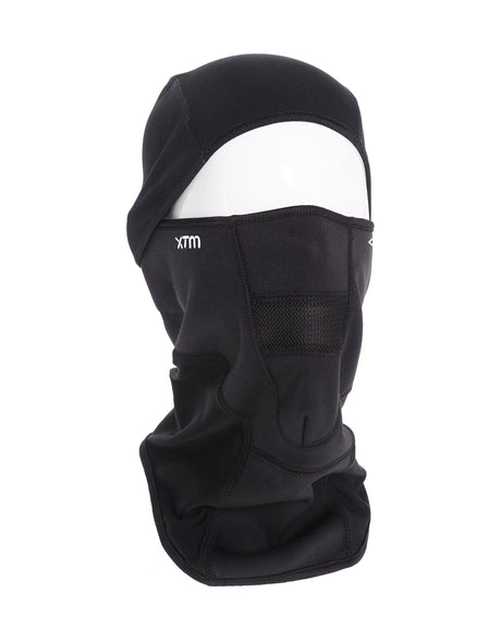 XTM Gore Infinium Balaclava-aussieskier.com