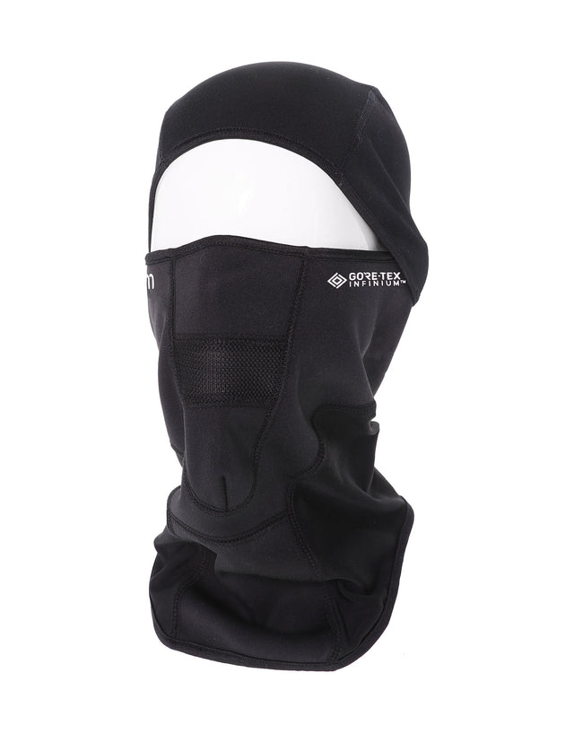 XTM Gore Infinium Balaclava-aussieskier.com