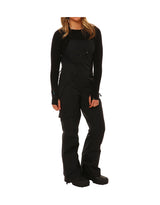 XTM Harper Bib Womens Ski Pants-aussieskier.com