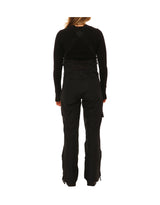 XTM Harper Bib Womens Ski Pants-aussieskier.com